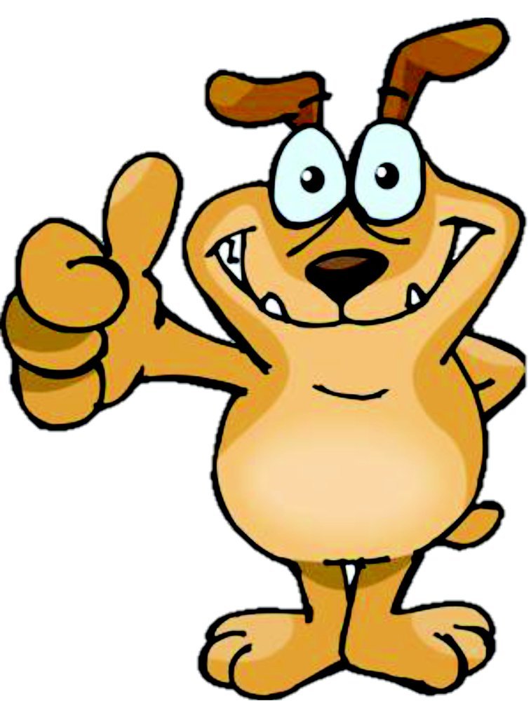 Funny-Dog-Showing-Thumbs-Up-Clip-Art-Image.jpg