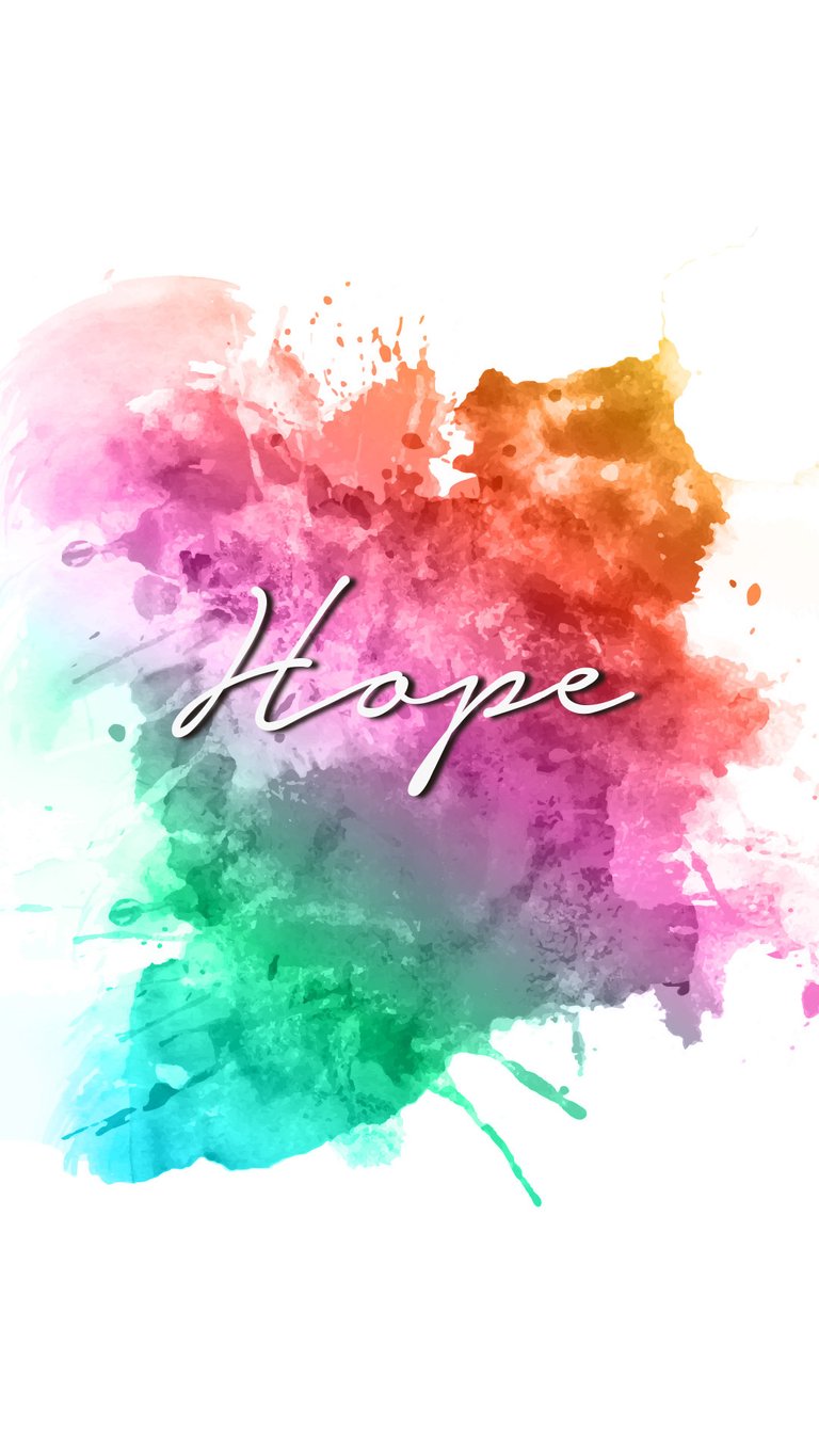 Hope-wallpaper-11405280.jpg