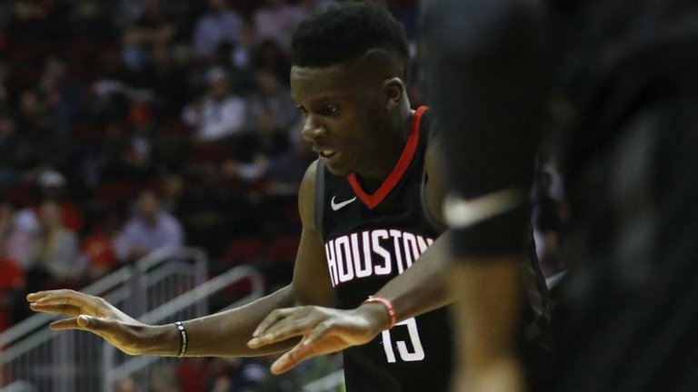 capela-clint-usnews-getty-ftr_mp1i99pi06aj1s11c5zvcnsqt.jpg