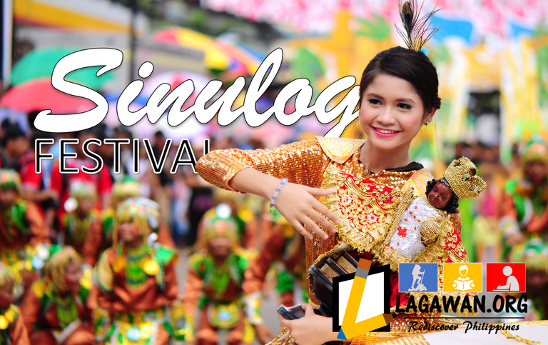 sinulog-festival.png