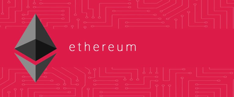 ethereum-blockchain-image-1024x427.jpg
