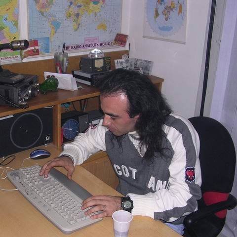 nicolaPc2003.jpg