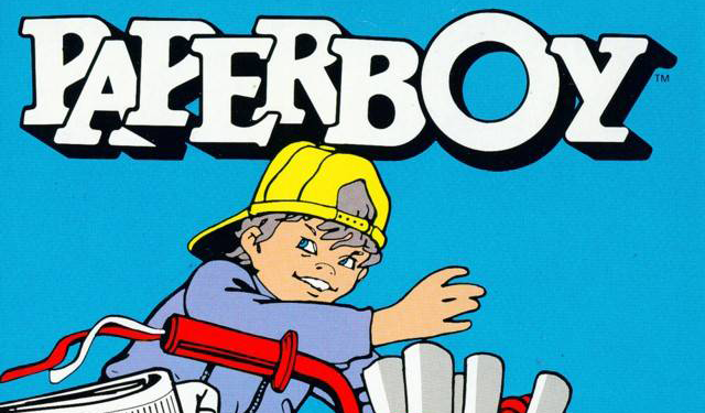 paperboy-featured.png