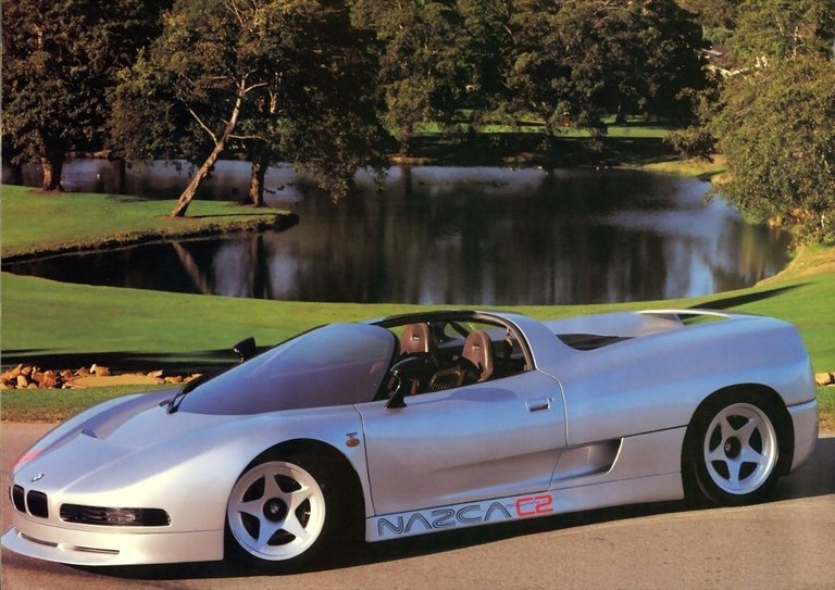 1993_ItalDesign_BMW_Nazca_C2_Spider_05.jpg