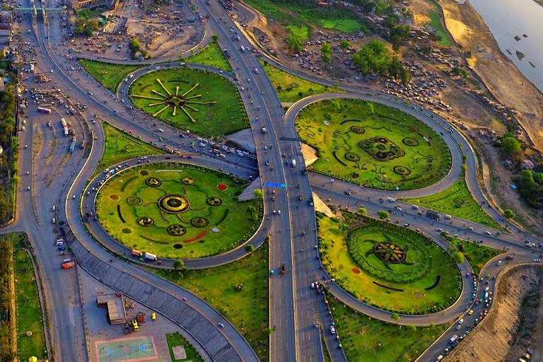 Lahore from sky (6).jpg