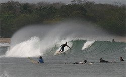 Tamarindo-1.jpg