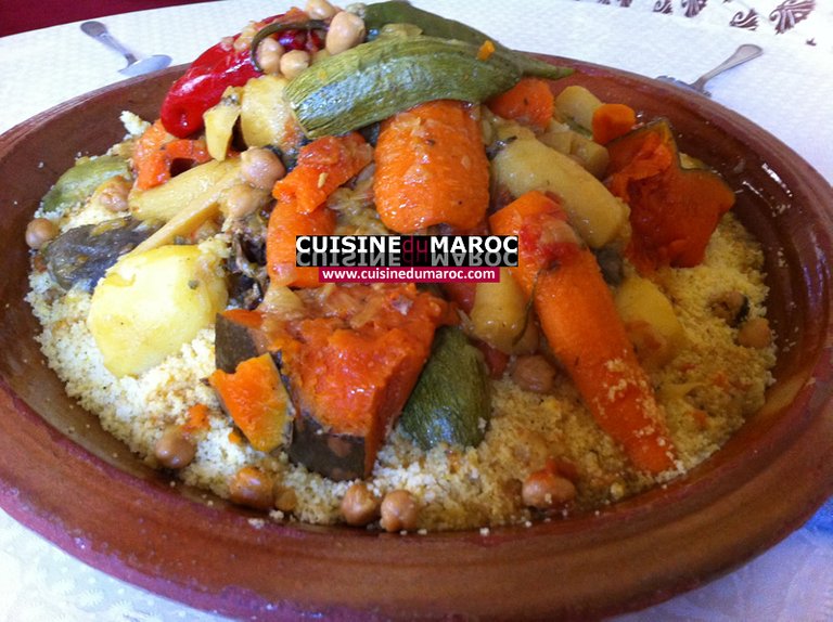 couscous-marocain-aux-sept-legumes.jpg