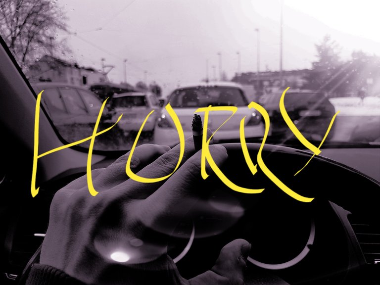 hurry.jpg