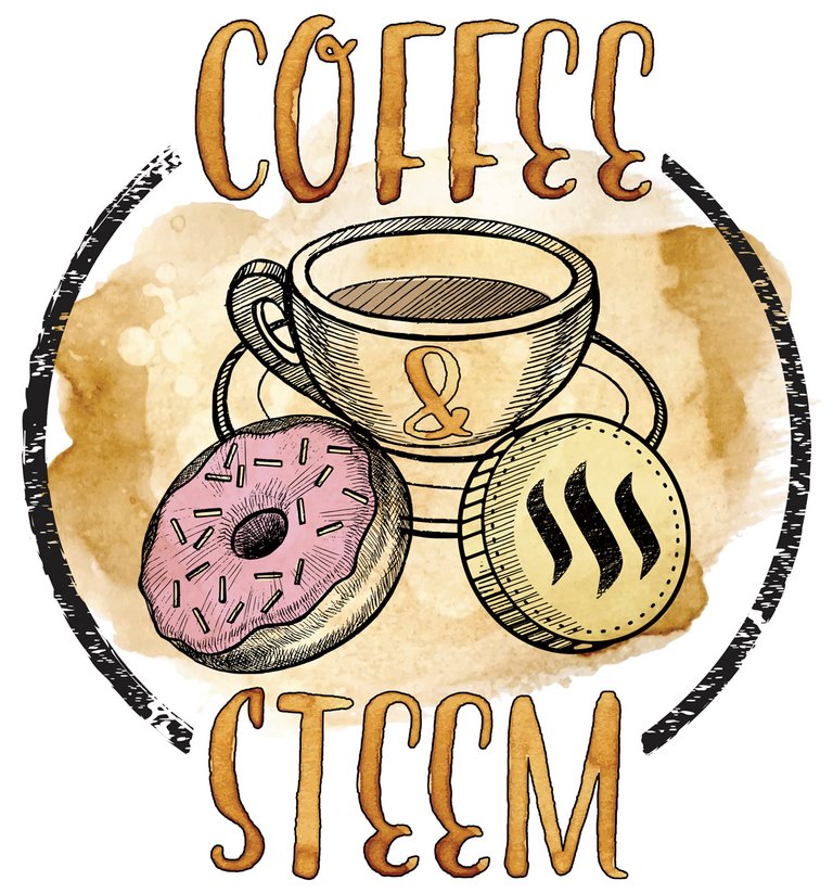 coffee-and-steem-post.jpg