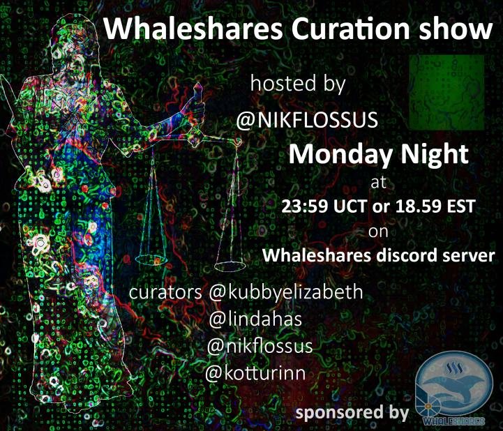 Whaleshares Curation Show.jpg