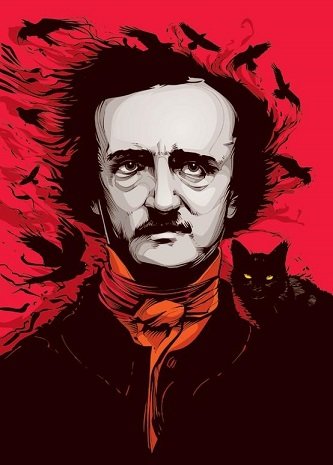 edgar-allan-poe-ultimas-palabras.jpg