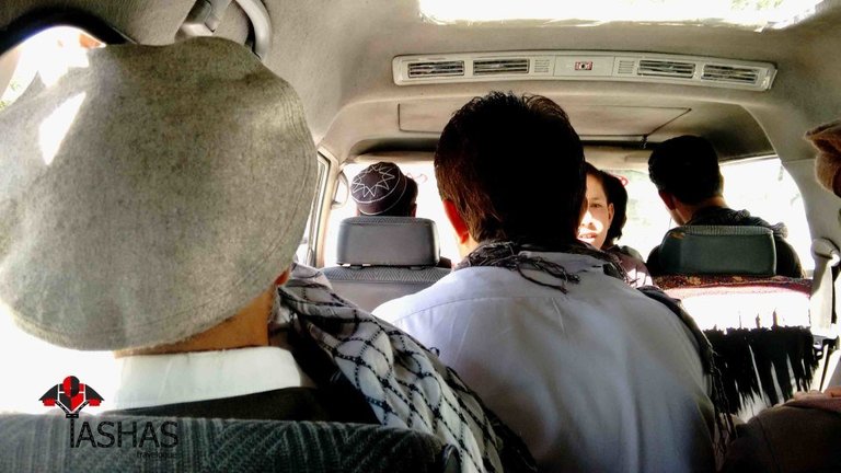 Afghanistan-Cab-Ride.jpg