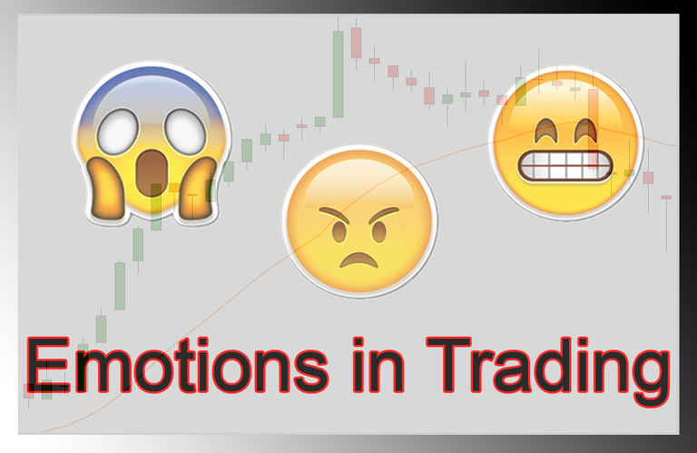 Emotions in Trading copy.png