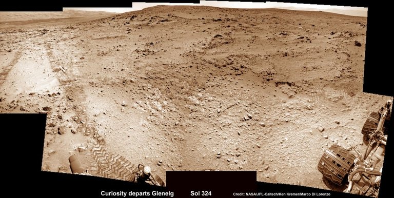 20121101_curiosity_self-portrait_20121031_PIA16239_f537.jpg