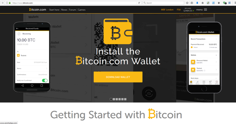 Create Bitcoin wallet windows 1.png