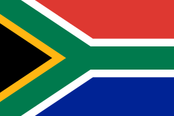 Flag_of_South_Africa.svg.png