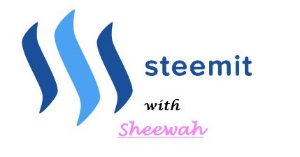 Steemit SMB14.jpg