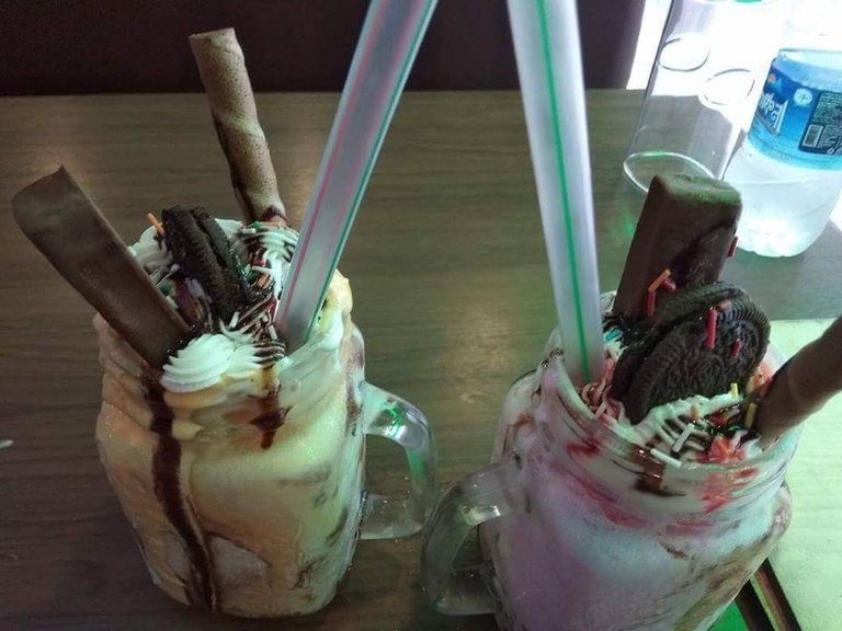 ice-cream.jpg