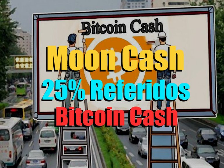 mooncash portada blog.jpg