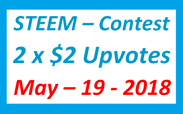 STEEM-Logo-19.png