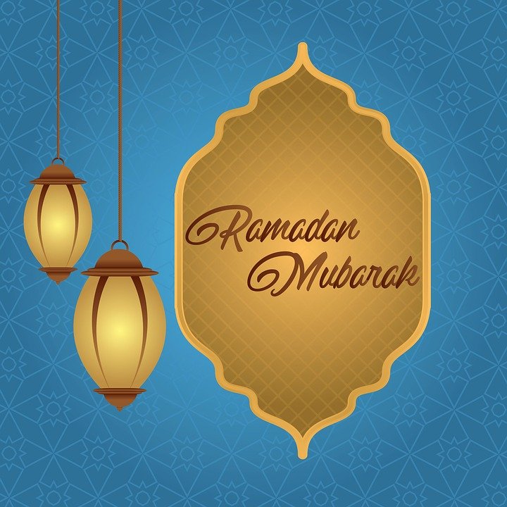 ramadan-mubarak-3401806_960_720.jpg