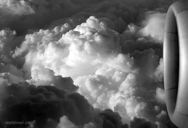 24-cloud-generator-by-alterednate-bw-photography.jpg