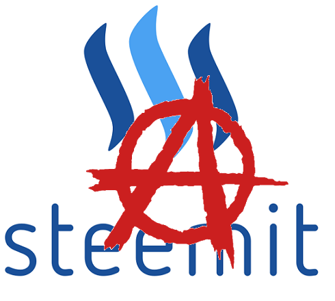 steemit-twshare.png