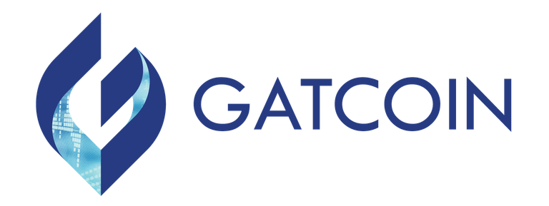 GAT-Logo-with-graphic-Transparent.png