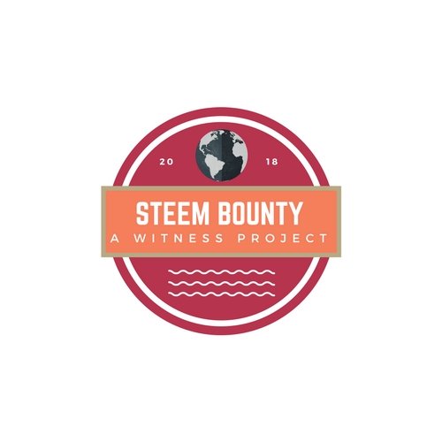 Steem Bounty.jpg