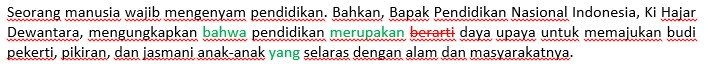 Paragraf renyah (revisi paragraf keempat).jpg