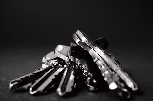 close_up_keys