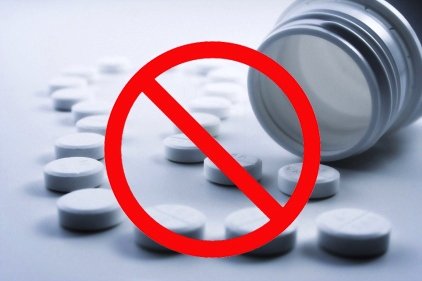 anvisa-proibe-venda-de-lote-de-paracetamol-e-de-outros-cinco-medicamentos.jpg