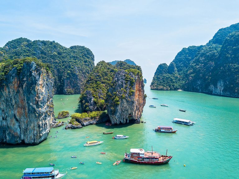 James-Bond-Island-Phang-Nga-Bay-by-Big-Boat.jpg