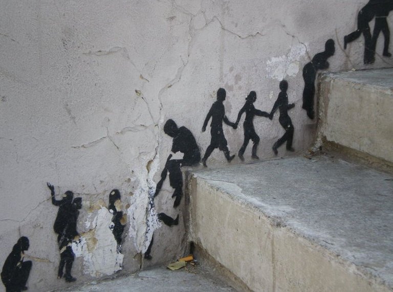 street_art_29.jpg