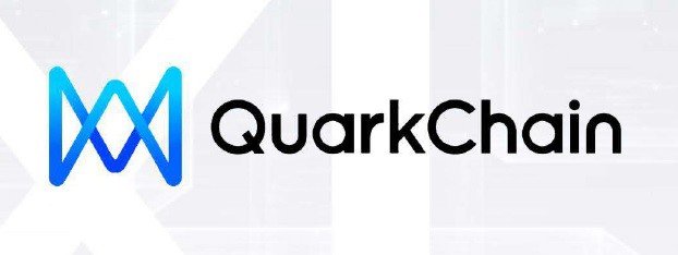 quarkchainbanner.jpeg