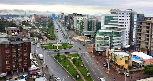 Addis Ababa-2.jpg