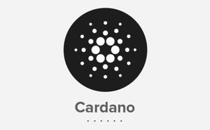 rsz_1cardano.jpg