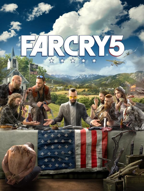 Far-Cry-5_05-24-17_001-600x793.jpg