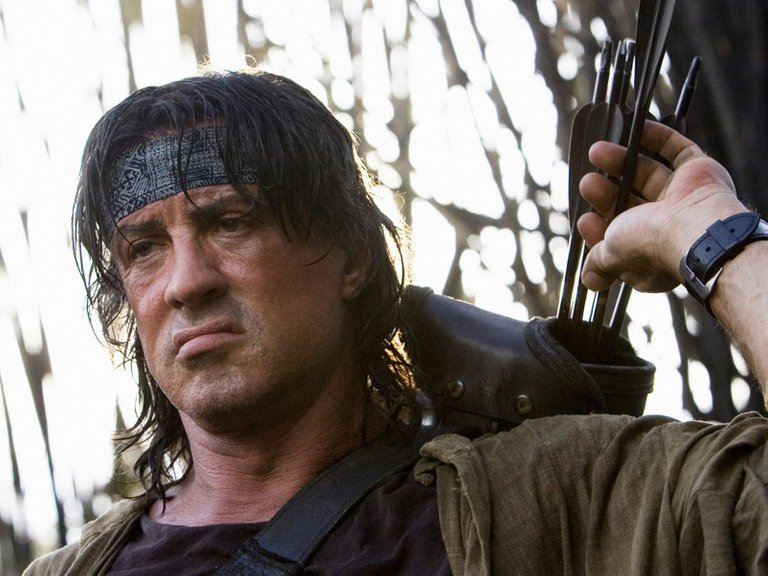 Sylvester-Stallone-pictures-desktop-Wallpapers-HD-photo-images-19.jpg