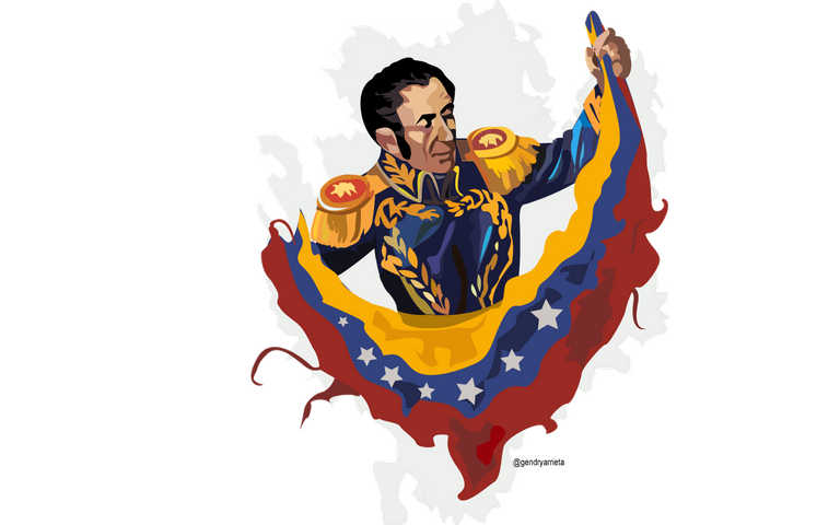 Simon-bolivar.png