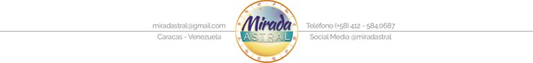 Pie-de-blog-MiradaAstral_steemit.jpg