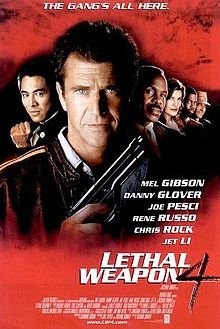 220px-Lethal_Weapon_4_Poster.jpg