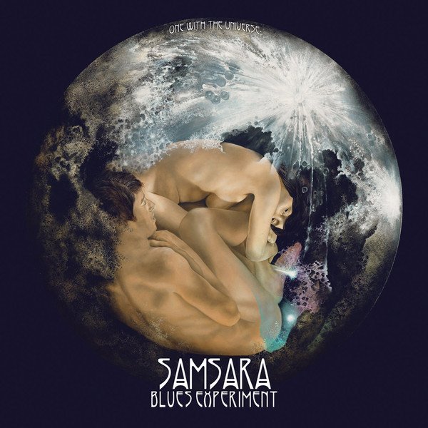 Samsara Blues Experiment – One With The Universe.jpg