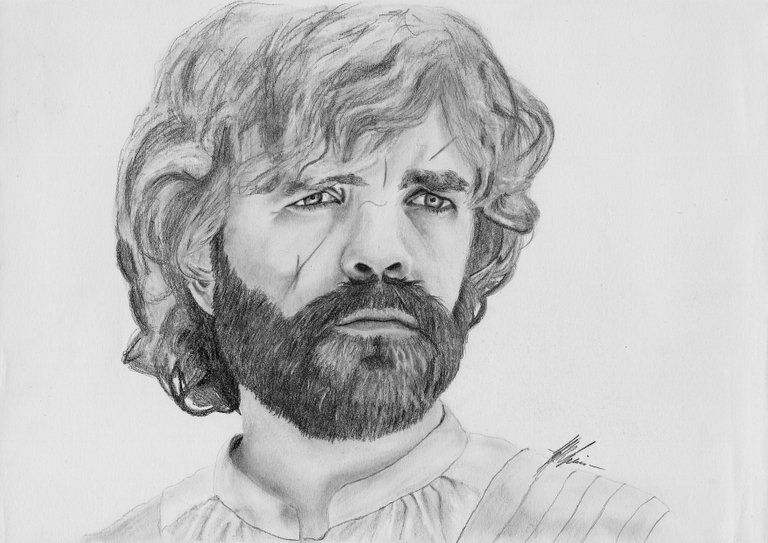 Tyrion Lannister A4.jpg