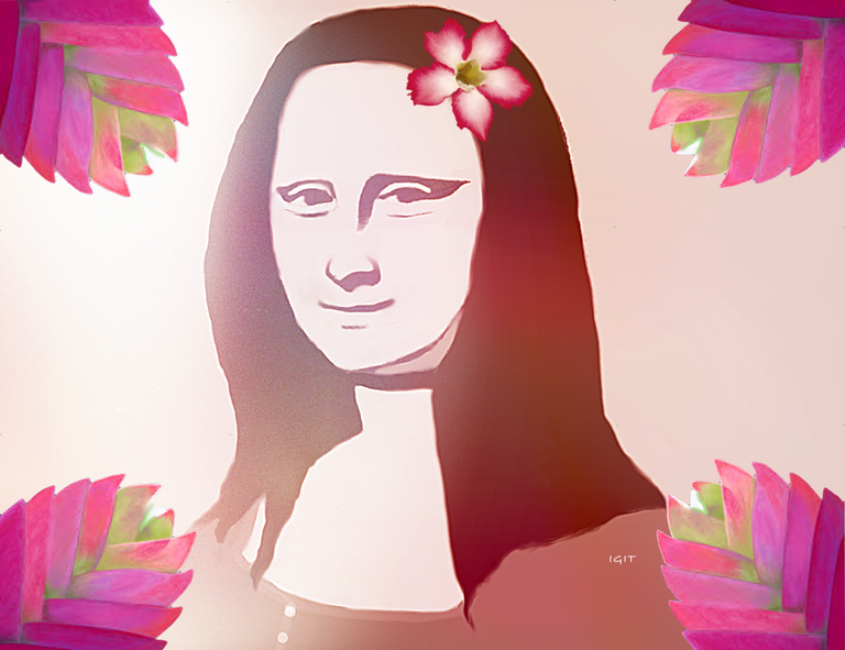 mona lisa .png