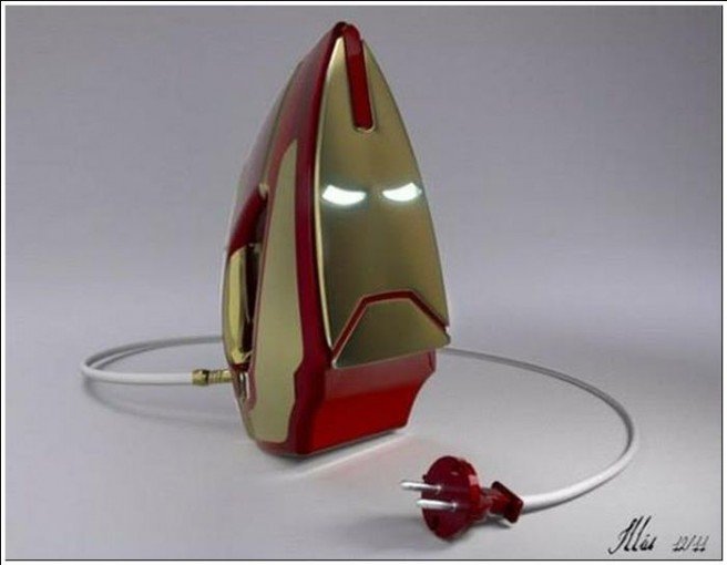 14-funny-iron-gadget.jpg