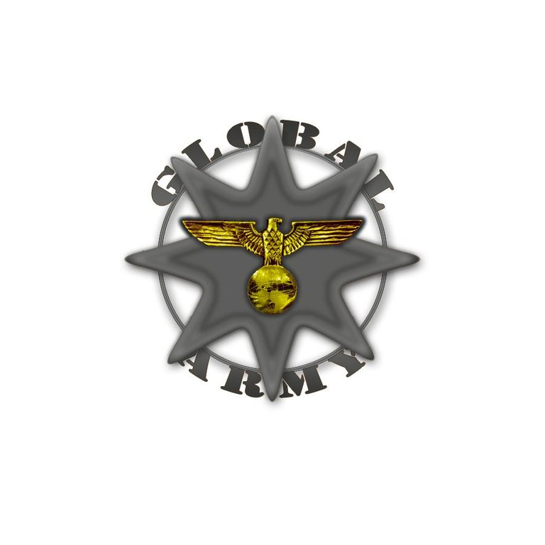 g-armylogo.jpg