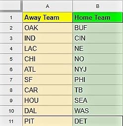 Pickem-Wk8.jpg