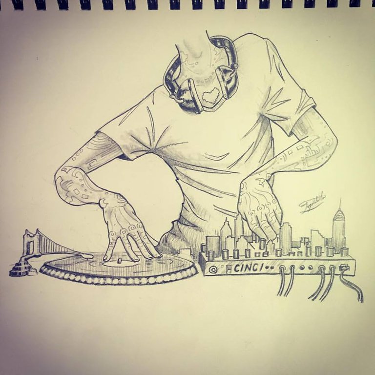 cinci dj sketch.jpg