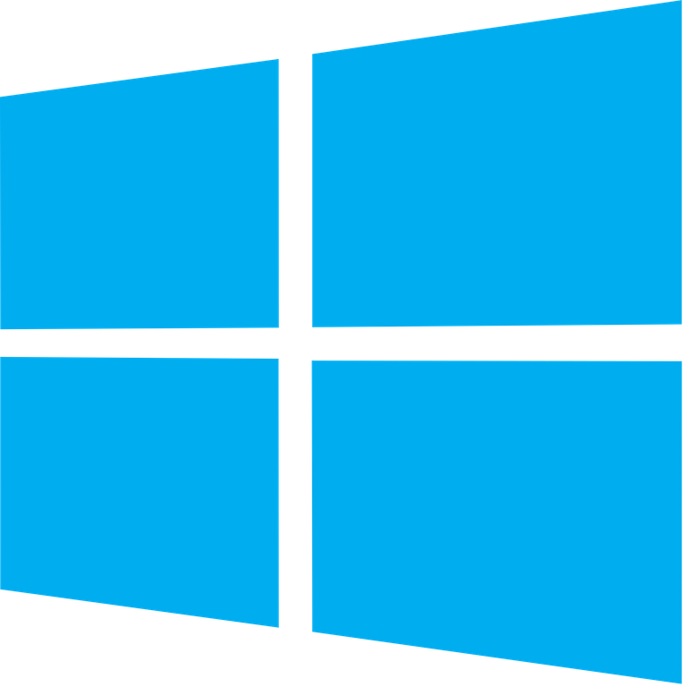 windowsLogo